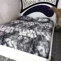 روتختی نیم ست|سرویس روتختی|دزفول, |دیوار