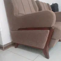 مبل راحتی