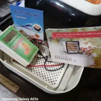 دستگاه جوجه کشی ایزی باتور 6|ماشینآلات صنعتی|میاندوآب, |دیوار