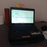 لبتاب msi cori5