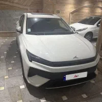 Kmc j7 مدل ۱۴۰۳