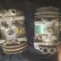 کمپرسورپژوهزاروهشتصدودوهزار