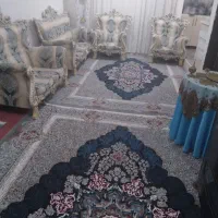 یک واحد ۵۰ متری|فروش آپارتمان|رباط‌کریم, نصیرشهر|دیوار