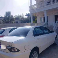 سورن پلاس ۱۴۰۱