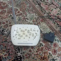 مودم فروشی قیمت مناسب