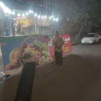 جوشکاری سیارسقف سبک و سنگین و خورده کاری|خدمات پیشه و مهارت|سیرجان, |دیوار