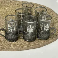 چایخوری