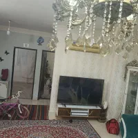 فروش یک واحد آپارتمان در کاشانی 12