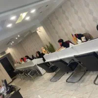 صدور بلیط هواپیما ،قطار ، اتوبوس