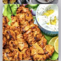 تور با شام و موزیک