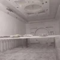 گچکاری