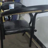 صندلی نماز|صندلی و نیمکت|میناب, |دیوار