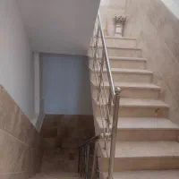 فروش-آپارتمان-4-طبقه-یکجا