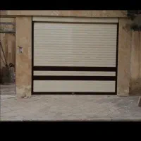 کرکره برقی وشیشه سکوریت از صفر تا صد|خدمات پیشه و مهارت|عباسآباد, |دیوار