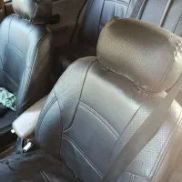 سمندگازسوزشرکتی|خودرو سواری و وانت|قائم‌شهر, |دیوار