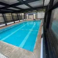 اجاره روزانه ویلا مدرن دوبلکس شهرک افشاریه لاکچری