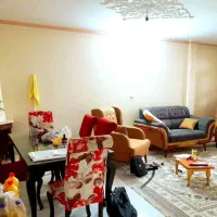 ۵۲ متر پارکینگ دار (پیروزی ، پیچک)