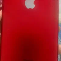 ایفون سون پلاس