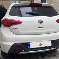 لیفان X50 اتومات|خودرو سواری و وانت|ری, جوانمرد قصاب|دیوار