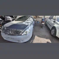 استخدام کارگر ساده جهت فروشگاه رنگسازی اتومبیل