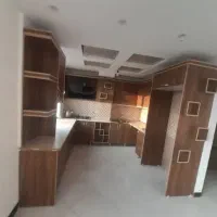 آپارتمان ۷۰متر نوساز|اجارهٔ آپارتمان|کرج, پیشاهنگی|دیوار