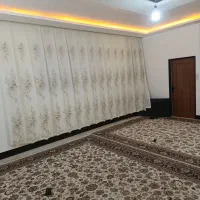 خانه-100متری-رهن-اجاره