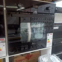 فر توکار اخوان مدل f21x /.     با ضمانت ۲ساله
