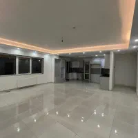 ۱۲۰متر سند فول بلوار انصاری بر ارشاد جنب موسسه مهر|فروش آپارتمان|رشت, گلباغ نماز|دیوار