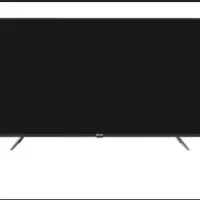 نصب آنتن تلویزیون