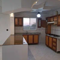 آپارتمان ۲ خواب ۱۲۰ متری|اجارهٔ آپارتمان|سلمان‌شهر, |دیوار