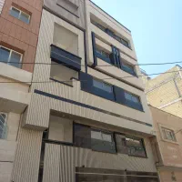 سنگ آجرنما سنگ کار