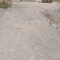 زمین-فروشی-1000-متر-گرمدره-جنوبی-سند-تک-برگ