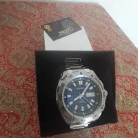 SEIKO|ساعت|ایلام, |دیوار
