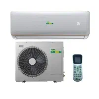 کولر ۳۰ هزار گرین نقدواقساط مدلSDK-30F1C3A2P/CA
