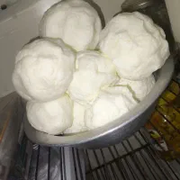 کره بز