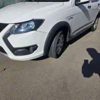 کوییک GXR رینگ فول