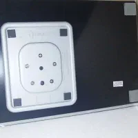 پایه تلویزیون 42اینچ سامسونگ|تلویزیون و پروژکتور|سنندج, |دیوار