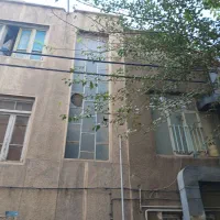 فروش فوری کلنگی درفلاح /۱۱۰متر /۸۸۰۰میلیارد