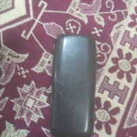 در حد نو|موبایل|تهران, خرمشهر|دیوار