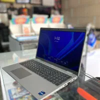 لپ تاپ دل i5 12