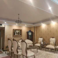 آپارتمان ۹۰ متری شمال ستارخان