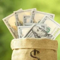 کار در منزل با گوشی