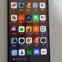 نوت 11 پرو|موبایل|اسلام‌‌آباد غرب, |دیوار