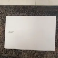 لبتاب Acer aspire e15|رایانه همراه|تهران, شیوا|دیوار