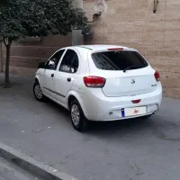 تیبا۲ مدل۱۴۰۰