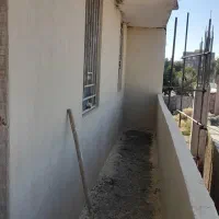 استا بنا دیوار چینی و پلاستر کاری|خدمات پیشه و مهارت|جیرفت, |دیوار