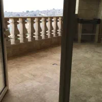 ۲۳۰متر/برج باغ/مشاعات هتلینگ/اندرزگو|اجارهٔ آپارتمان|تهران, فرمانیه|دیوار