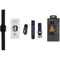 ساعت هوشمند شیائومی ایمیلب W02|ساعت|کاشان, رجایی|دیوار