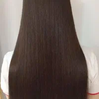 آموزش رایگان آرایشگری از مبتدی تا پیشرفته|خدمات آموزشی|اردبیل, |دیوار