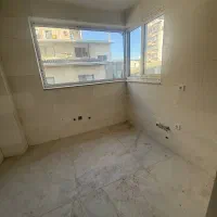 آپارتمان ساحلی۲۰۰متری سند/بالکن/پارکینگ/آسانسور|فروش آپارتمان|محمودآباد, |دیوار